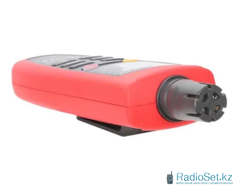 Детектор угарного газа (CO)  UNI-T  UT337A